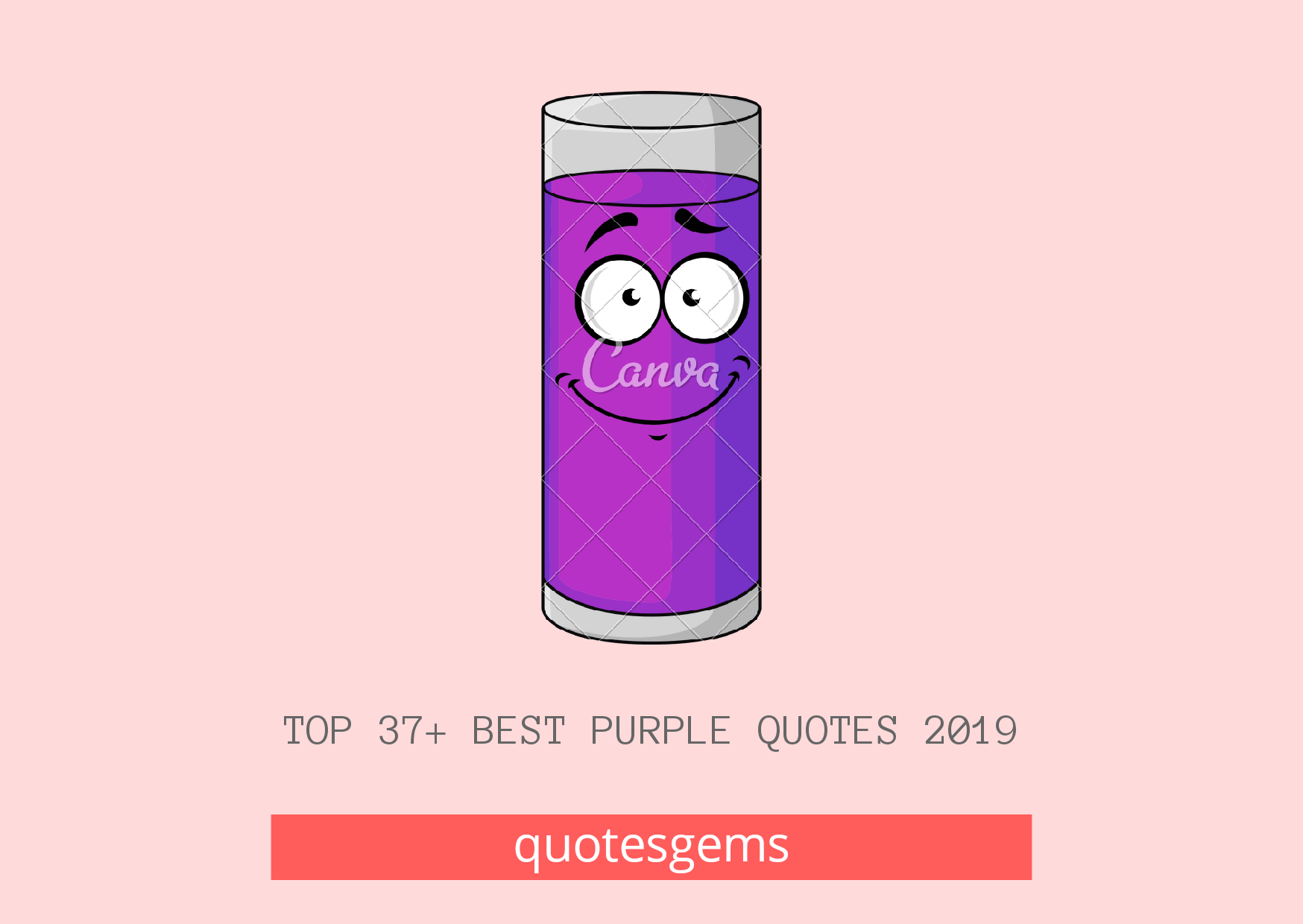 Purple Quotes